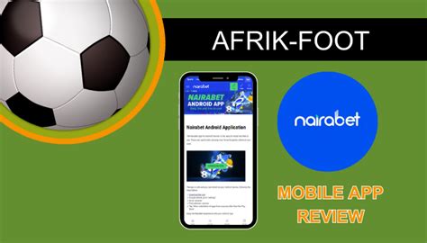 nairabet shop app - nairabet